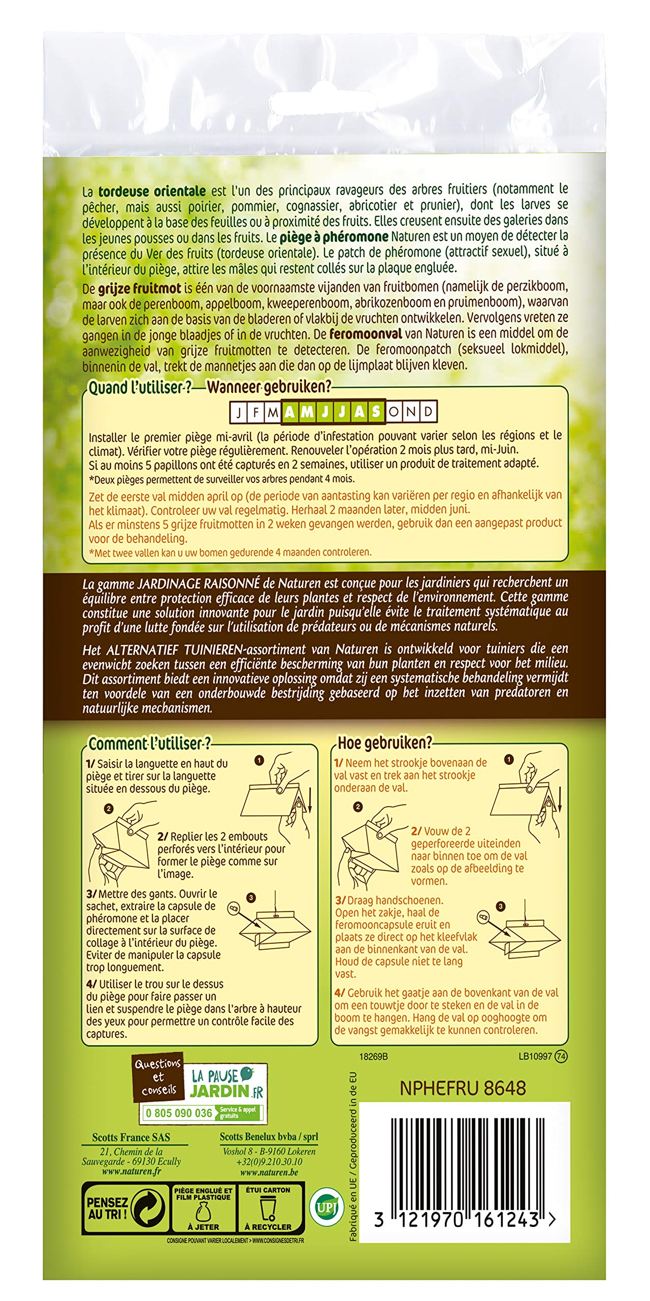 fertilig-ne-naturen-nphefru-pi-ges-ph-romone-ver-des-fruits-x2 image 2