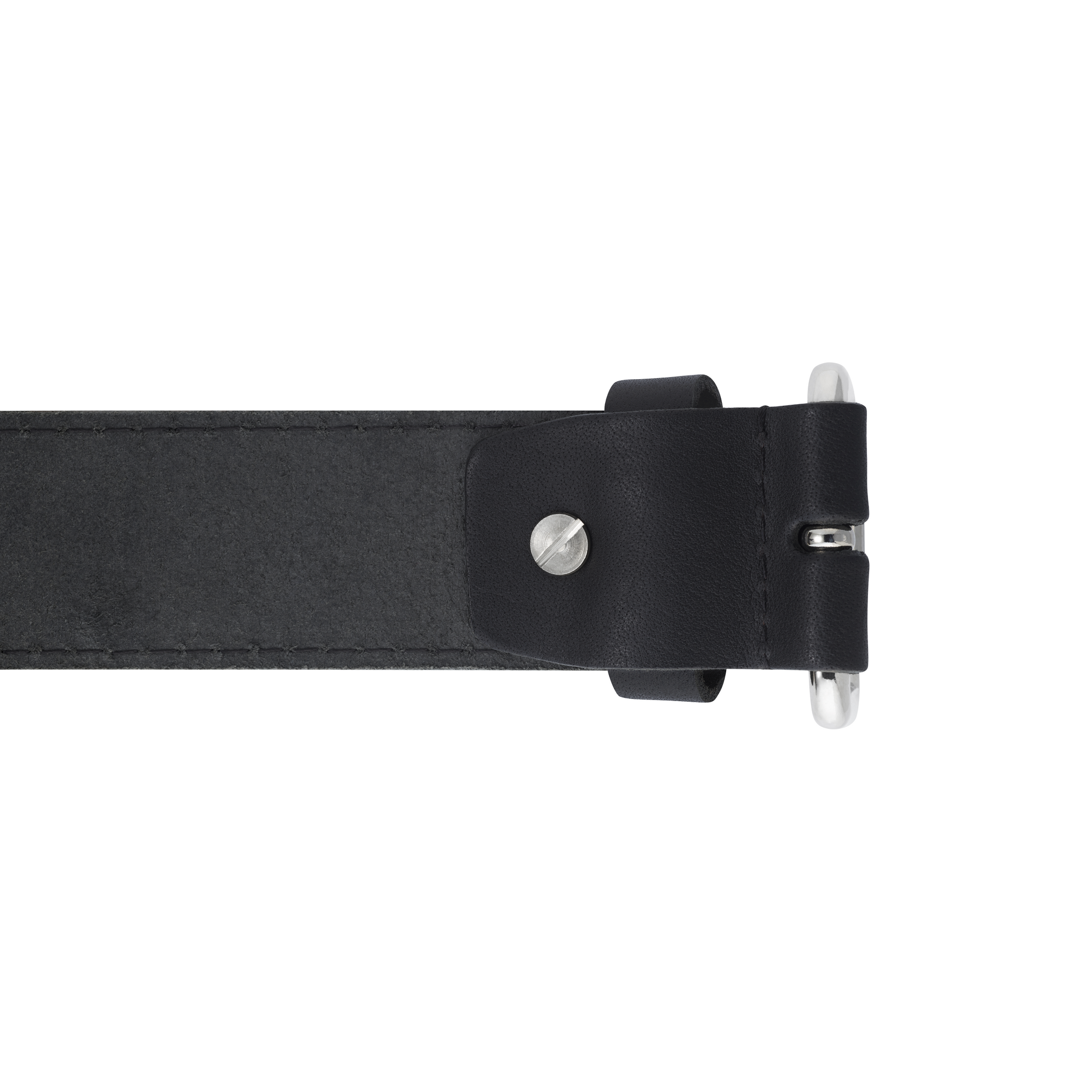felco-940-ceinture-porte-outils-accessoire-pour-s-cateur image 4
