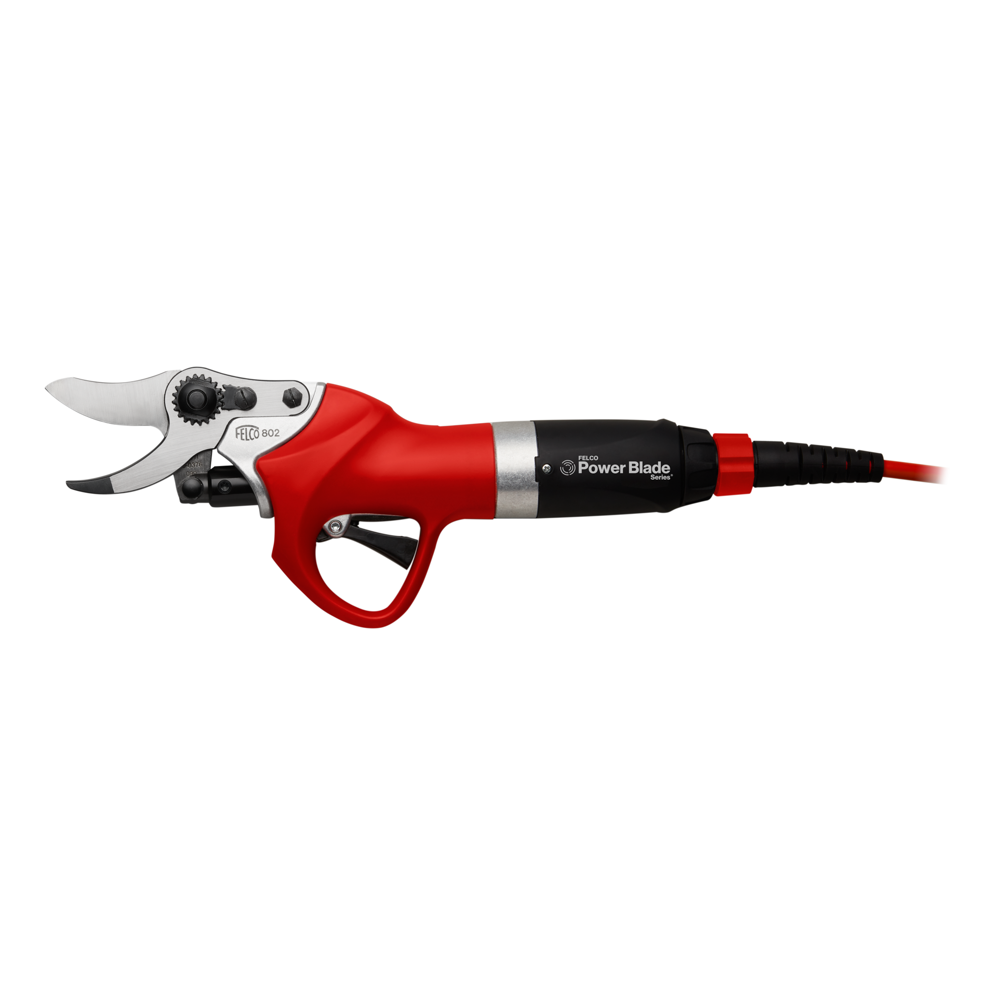 felco-802-hp-s-cateur-lectrique-coupe-30-mm image 1