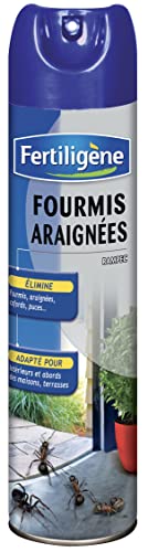 fertilig-ne-a-rosol-anti-fourmis-et-araign-es-400-ml-insecticide-pr-t-l-emploi-a image 3