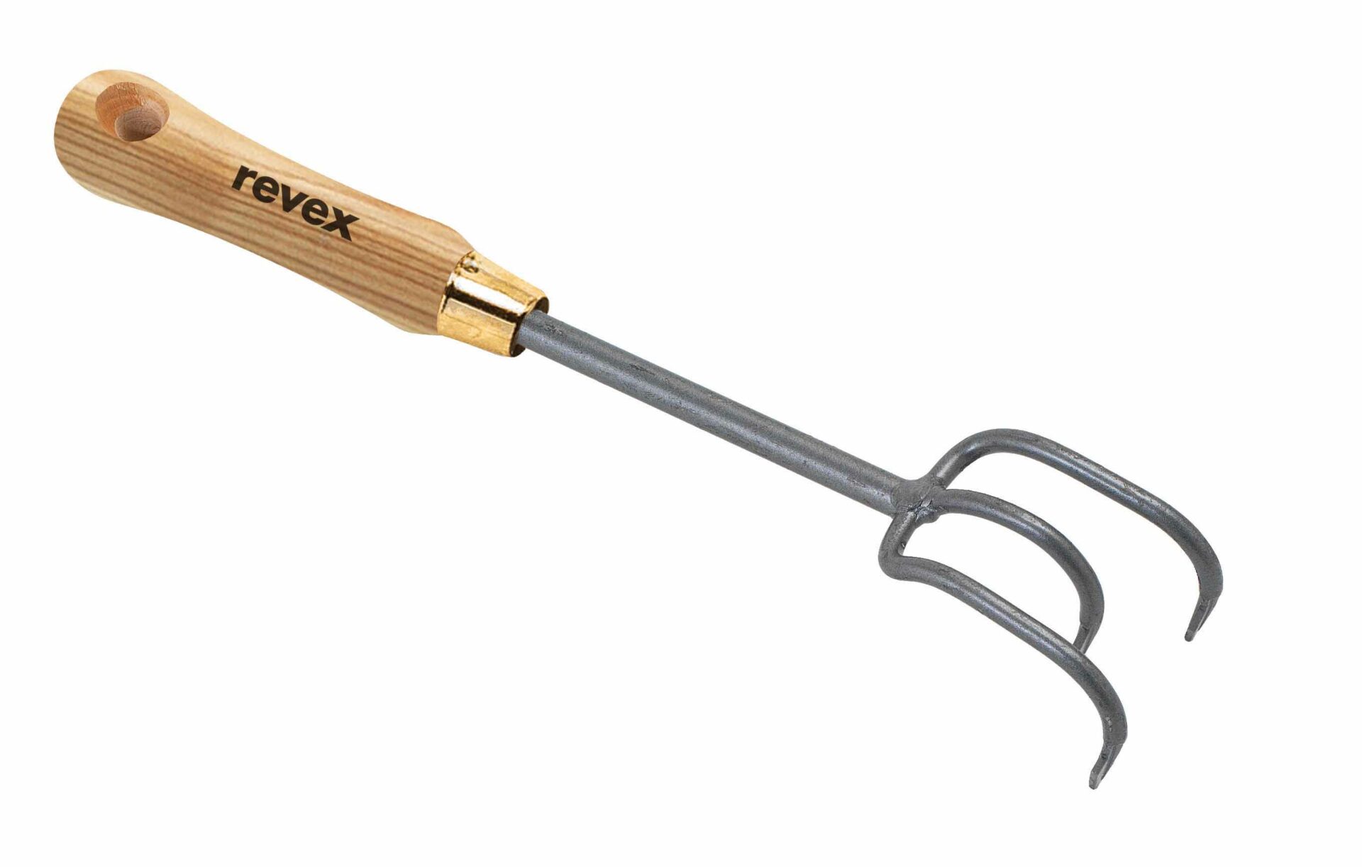 revex-griffe-3-dents-les-authentiques image 1