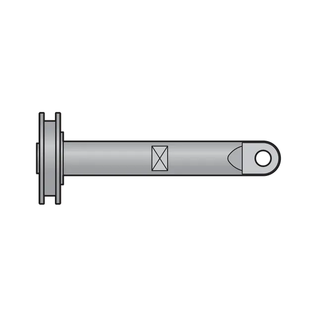 felco-70-8-tige-de-piston-pour-s-cateur-felco-70 image 1