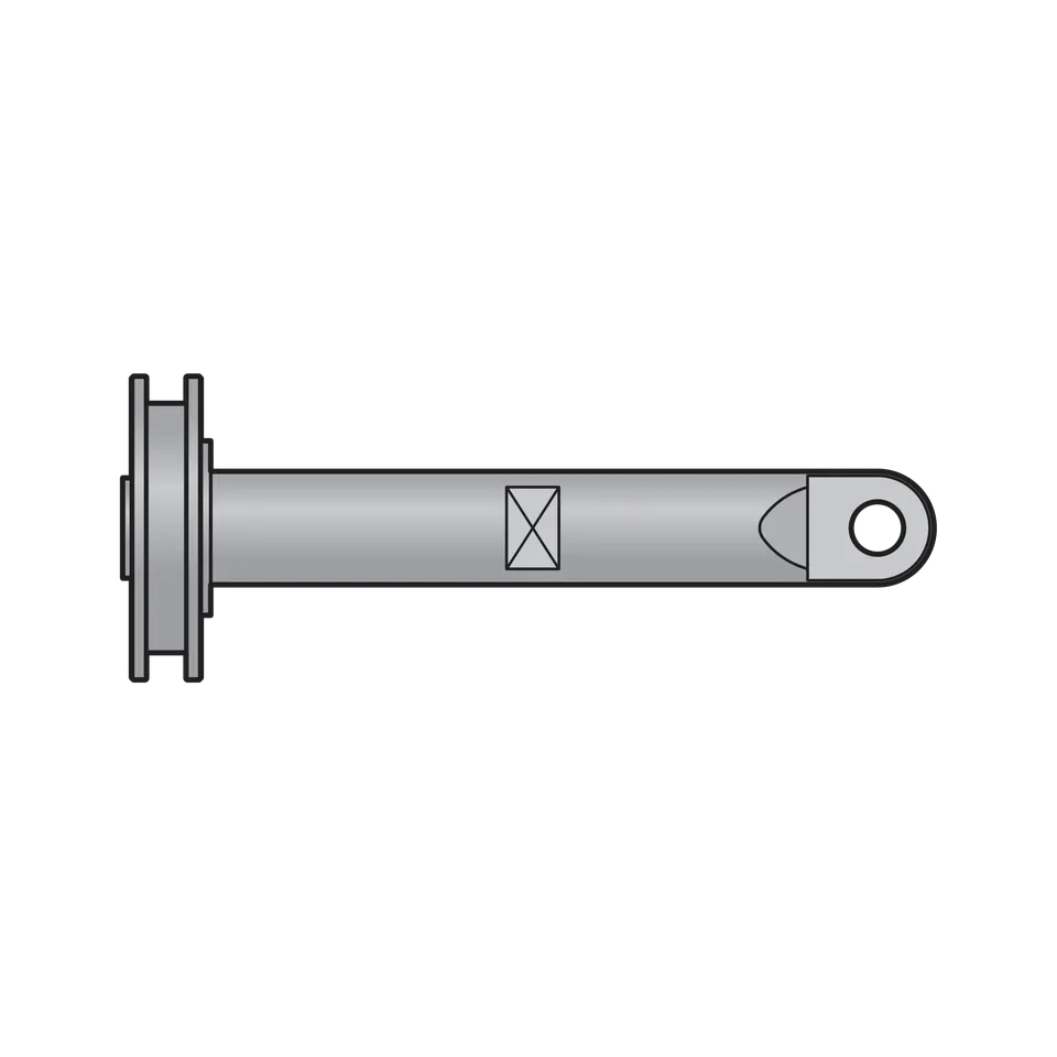 felco-70-8-tige-de-piston-pour-s-cateur-felco-70 image 1