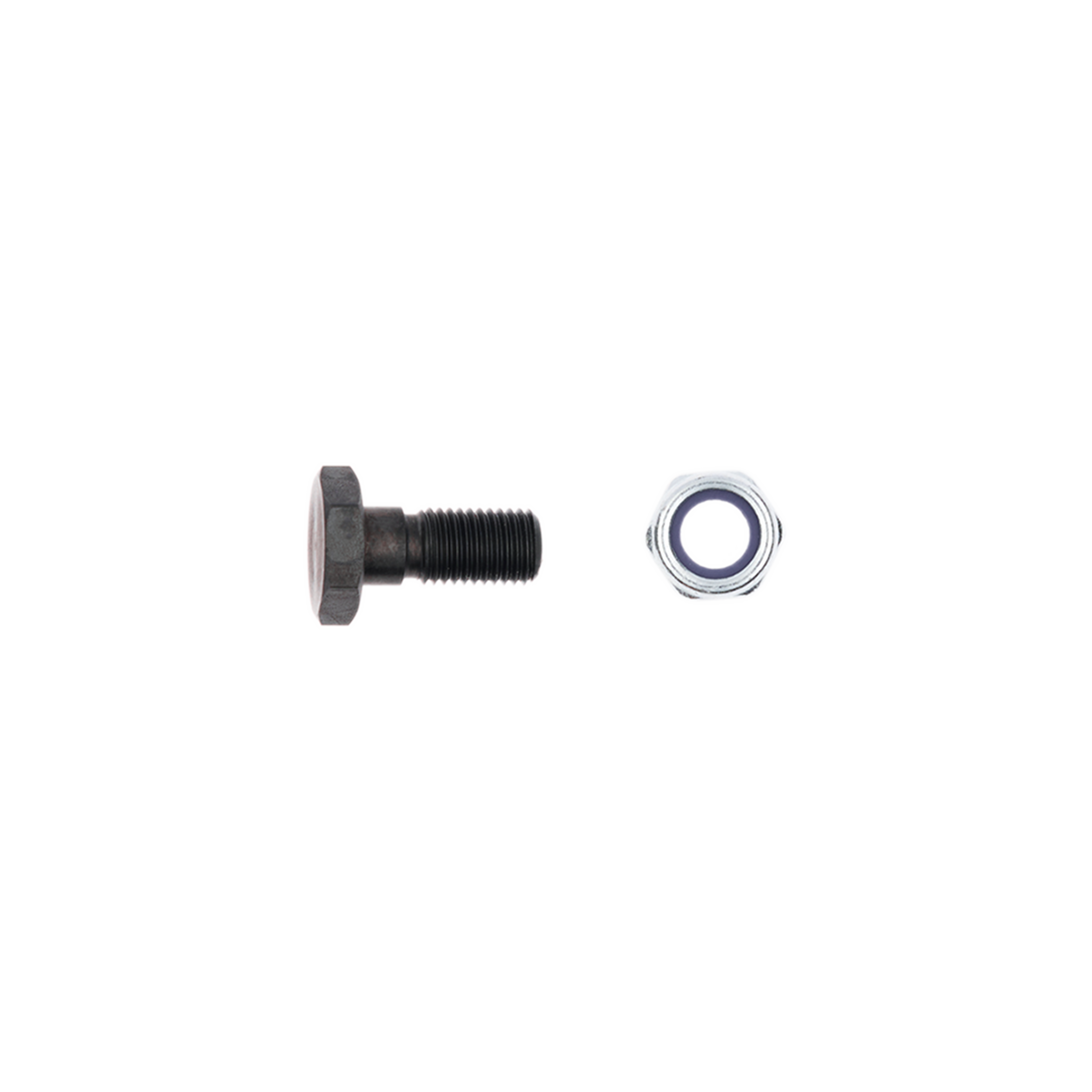 felco-5-94-kit-boulon-crou-pi-ce-d-tach-e-s-cateur-felco-2 image 1