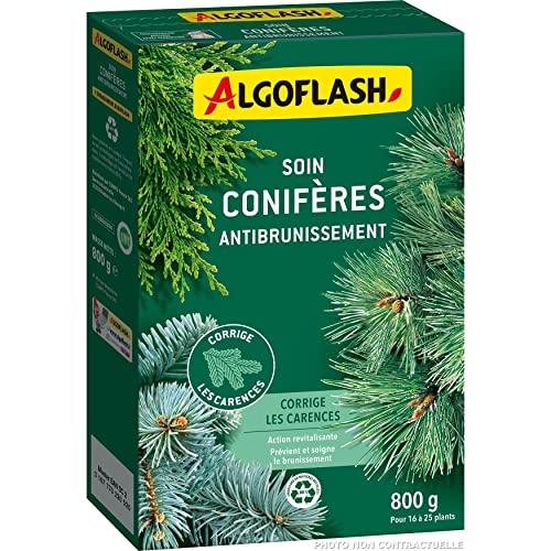 algoflash-soin-conif-res-anti-brunissement-uab-800-g image 6