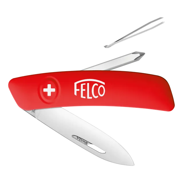 felco-502-couteau-de-poche-incurv-75-mm-manche-soft-touch image 1