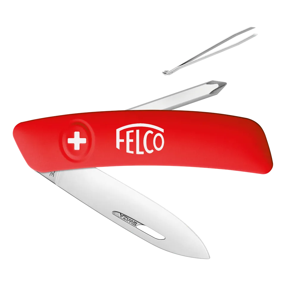 felco-502-couteau-de-poche-incurv-75-mm-manche-soft-touch image 1