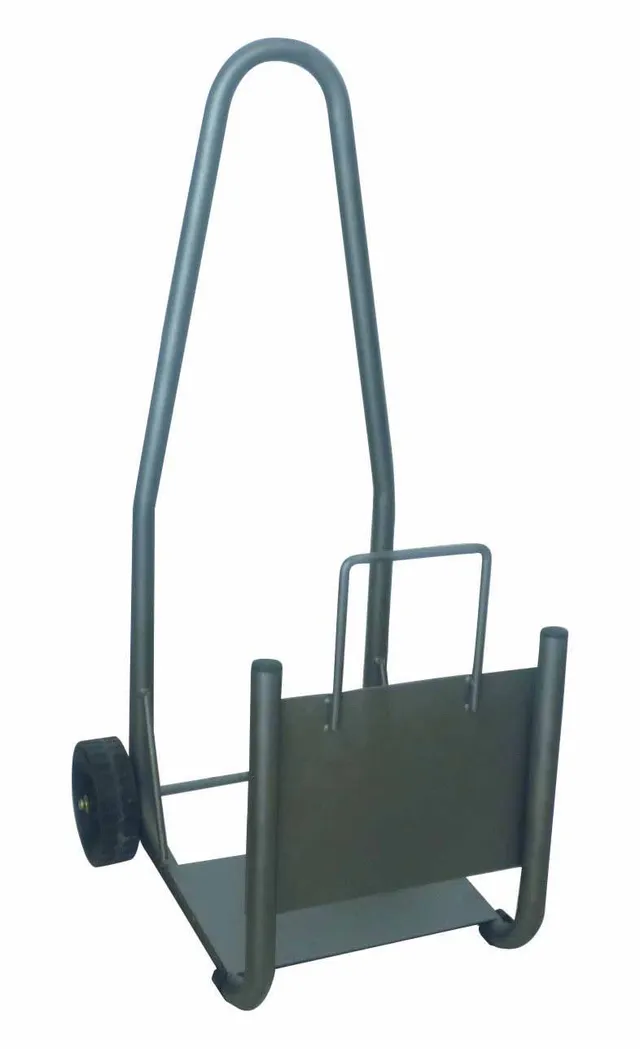 revex-chariot-porte-b-ches-renforc-chariot-porte-b-ches-les-40cm image 1