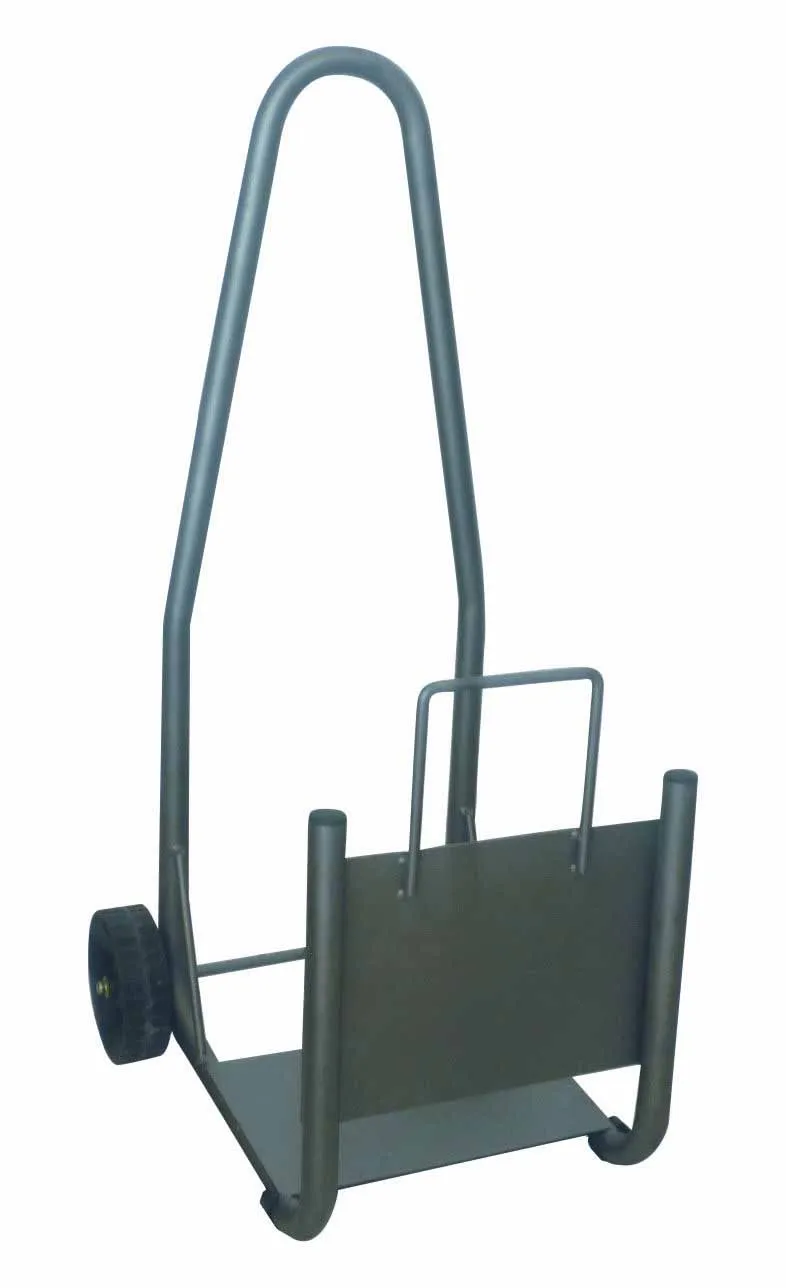 revex-chariot-porte-b-ches-renforc-chariot-porte-b-ches-les-40cm image 1