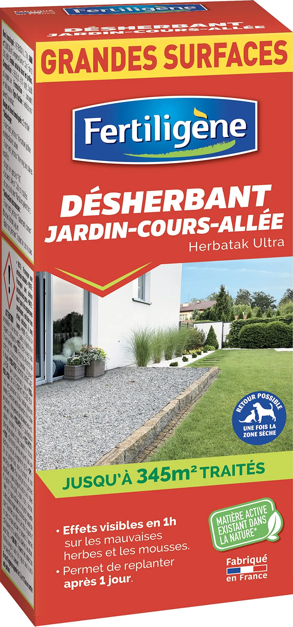 fertilig-ne-d-sherbant-ultra-concentr-jardin-cours-all-es-800-ml-acide-p-largoni image 1