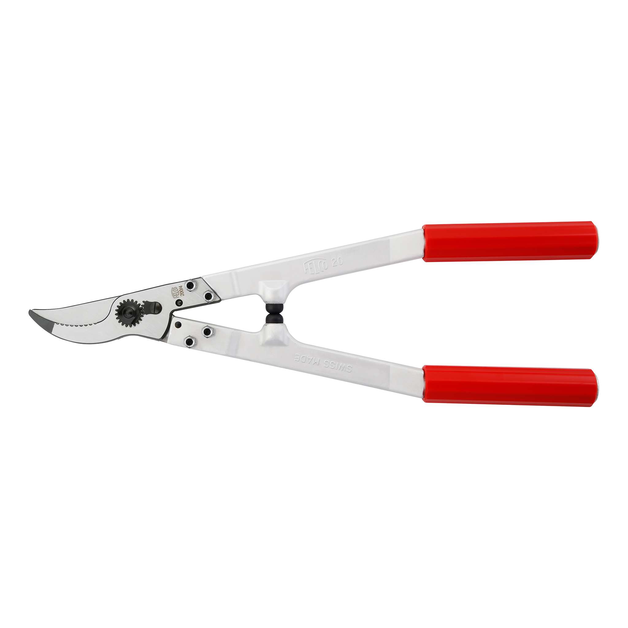 felco-20-lagueur-bypass-compact image 1
