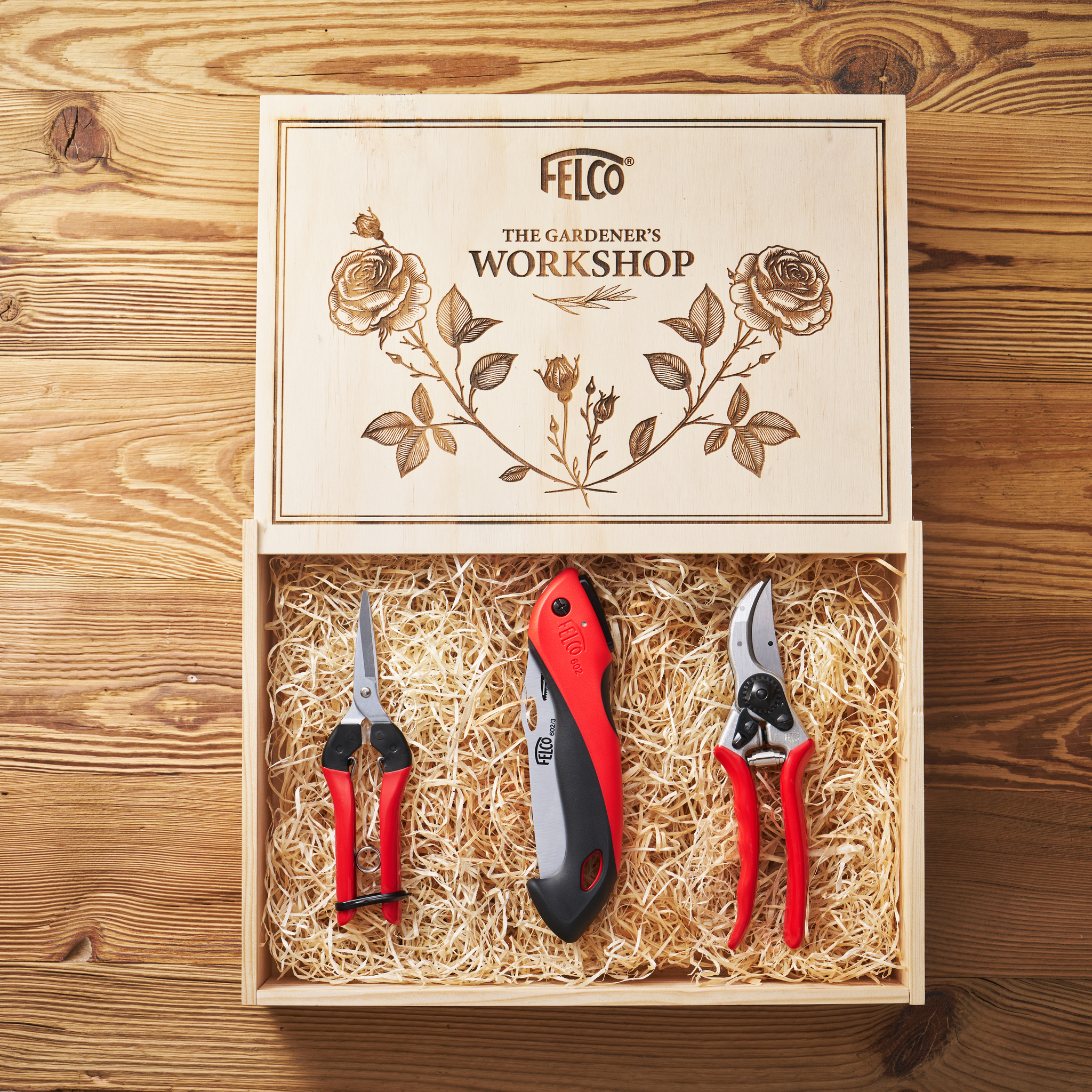 felco-935-c-l-atelier-du-jardinier-kit-taille-s-cateur-felco-2-scie-602-epinette image 2