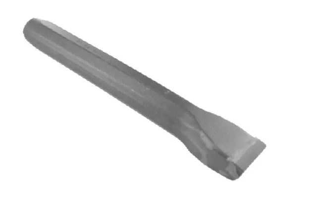 revex-chasse-carbure-chasse-de-ma-on-40-cm image 1