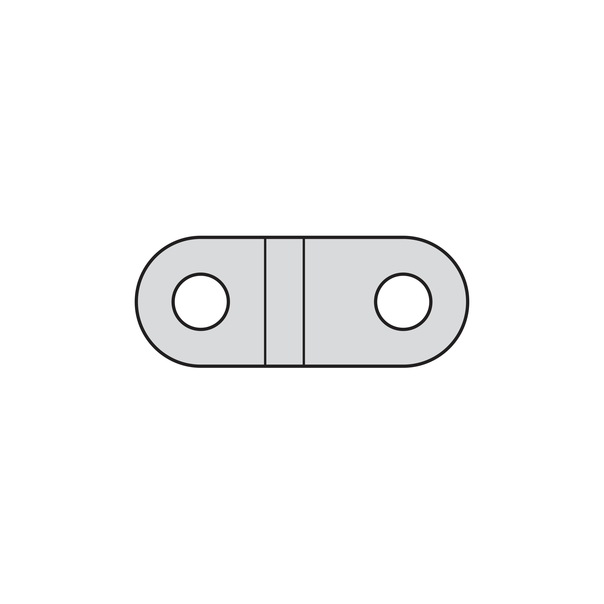 felco-70-3-lien-de-pouss-e-pi-ce-d-tach-e-cisaille-felco-70 image 1