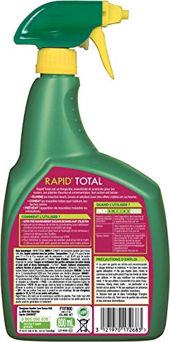 fertilig-ne-rapid-total-traitement-3-en-1-pr-t-l-emploi-800-ml-uab image 6