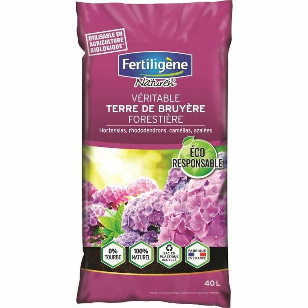 fertilig-ne-naturen-terre-de-bruy-re-foresti-re-uab-40-l image 1
