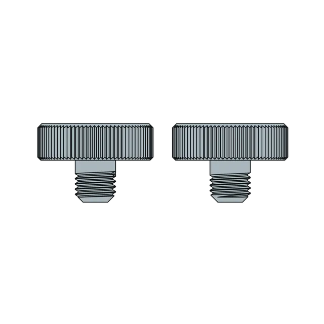 felco-684-100-vis-de-lame-pi-ce-d-tach-e-d-origine image 1