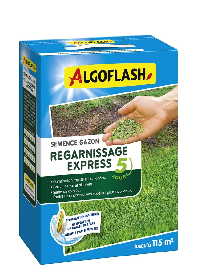 algoflash-semences-gazon-regarnissage-express-5-jours-2-5-kg image 1