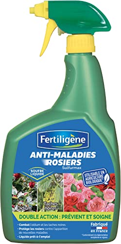 fertilig-ne-nmaro35-anti-maladies-rosiers-mini-granul-s-350-g image 7