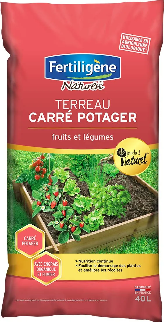 fertilig-ne-naturen-fcpo40n-terreau-carr-potager-uab-40l image 1