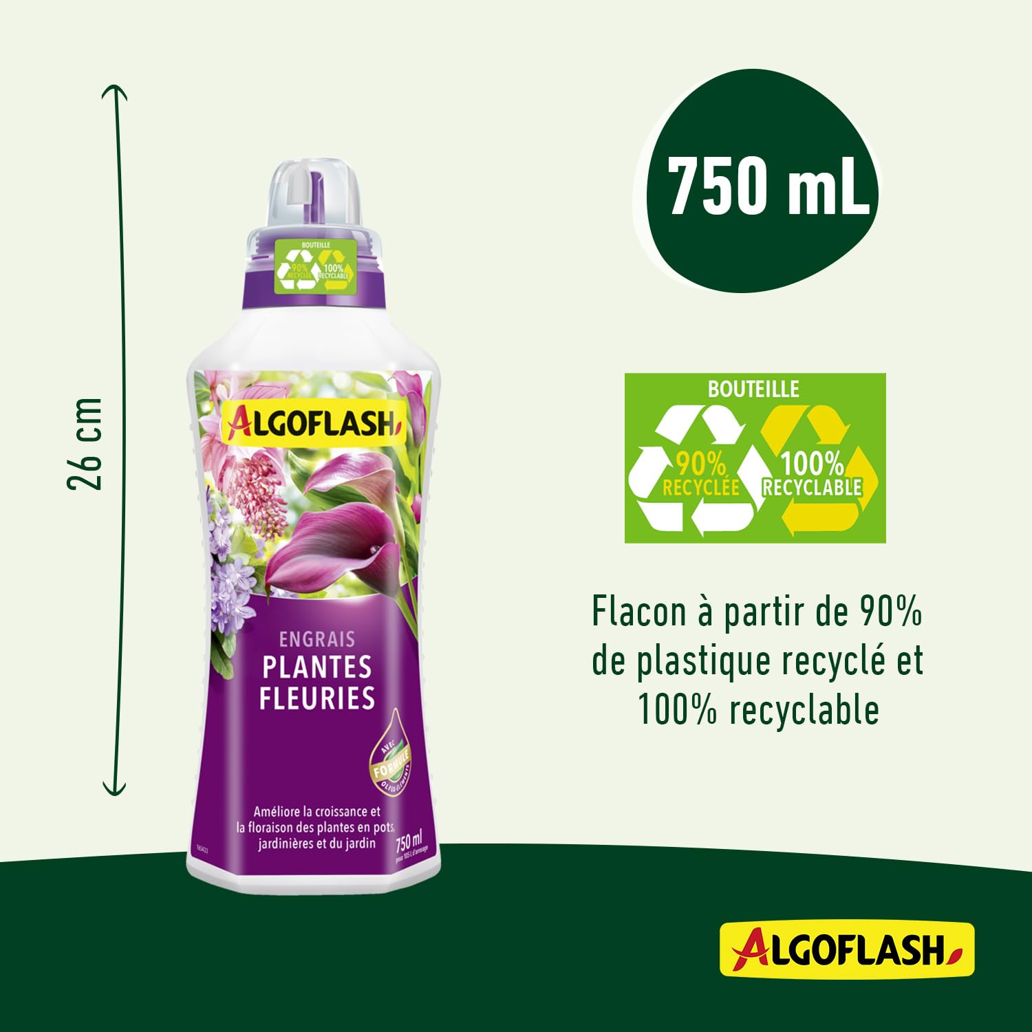 algoflash-engrais-liquide-plantes-fleuries-750-ml-alibal750n image 4