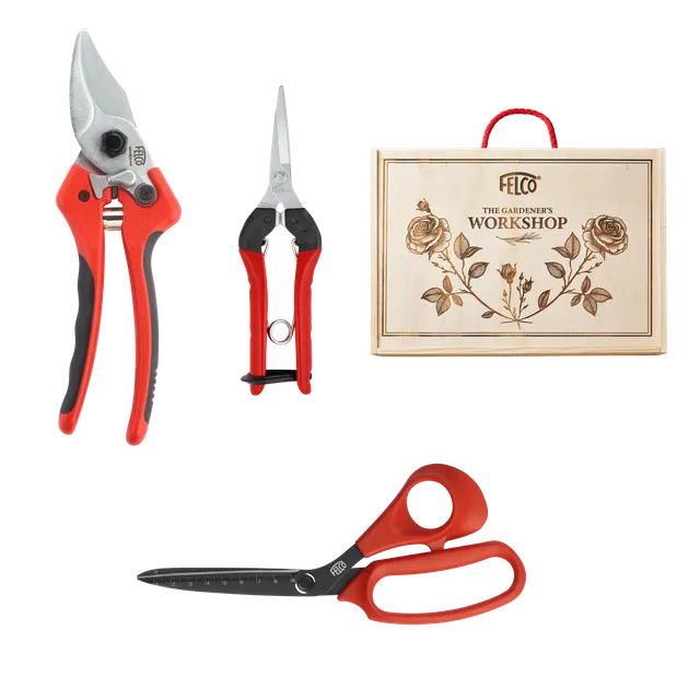 felco-935-b-coffret-fleurs-s-cateur-felco-171-m-ciseaux-felco-455-pinette-felco- image 1