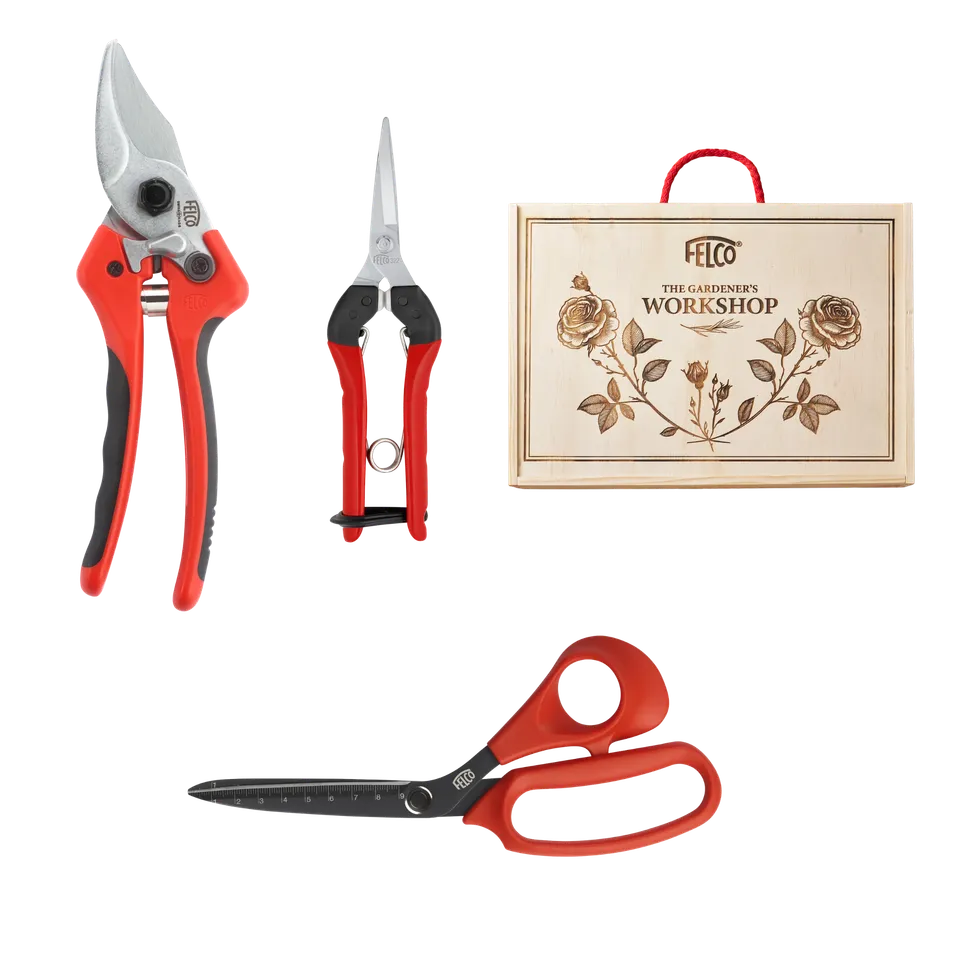 felco-935-b-coffret-fleurs-s-cateur-felco-171-m-ciseaux-felco-455-pinette-felco- image 1