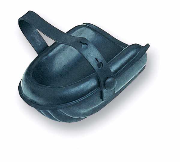 revex-les-40cm-genouill-re-de-jardin image 1