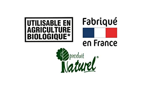 fertilig-ne-naturen-funi6p-terreau-universel-uab-6-l image 7