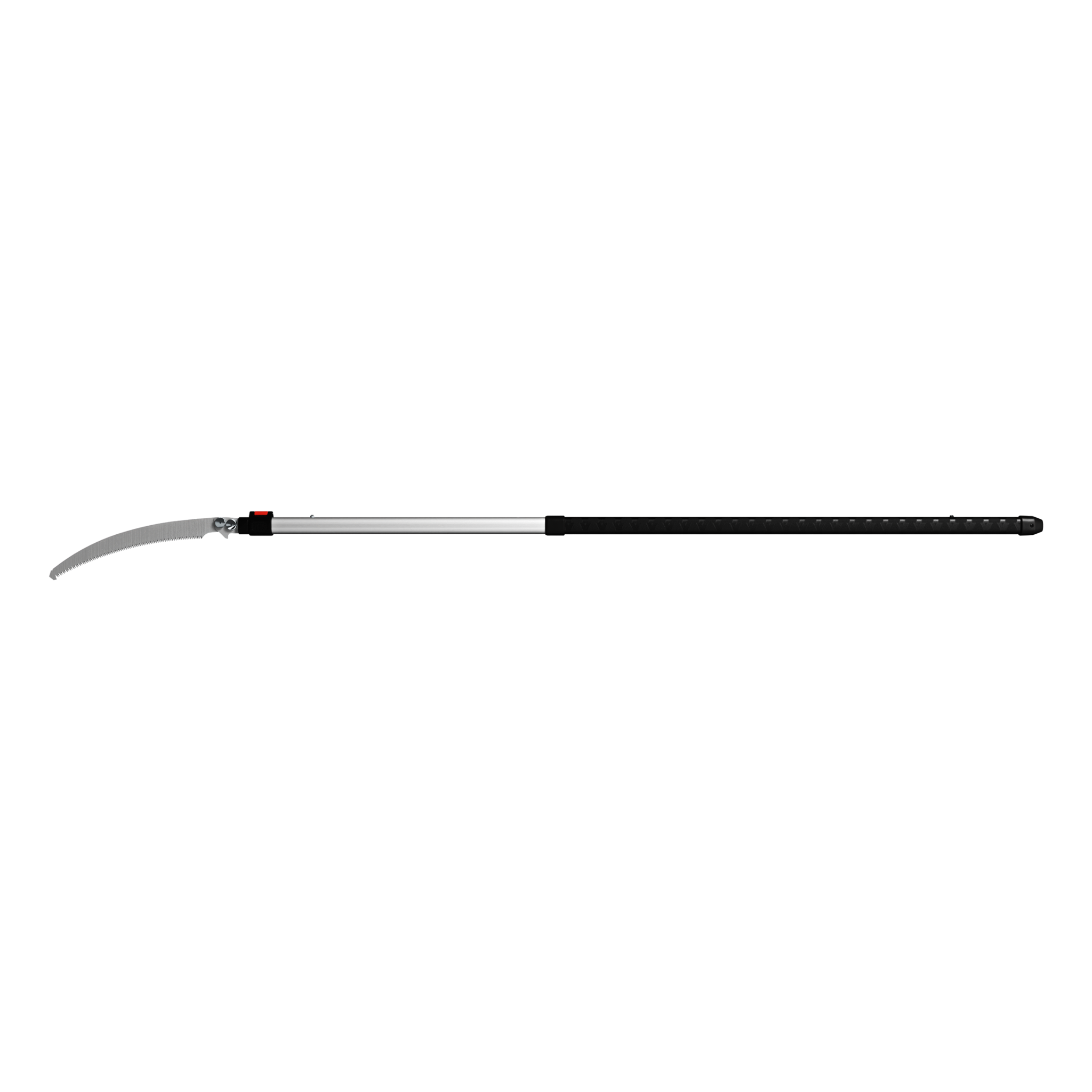 felco-682-scie-perche-lame-684-3-offerte-lagage-jardin image 1
