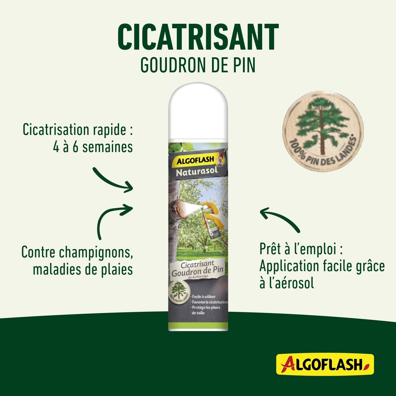 algoflash-naturasol-a-rosol-cicatrisant-goudron-de-pin-300-ml image 3