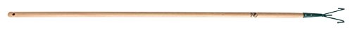 leborgne-463001-griffe-piocheuse-3-dents-manche-bois image 6