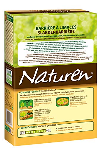 fertilig-ne-naturen-barri-re-limaces-granul-s-pouzzolane-2-5-kg image 6