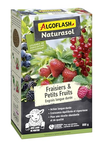 algoflash-naturasol-engrais-fraisiers-et-petits-fruits-longue-dur-e-bio-800-g image 5