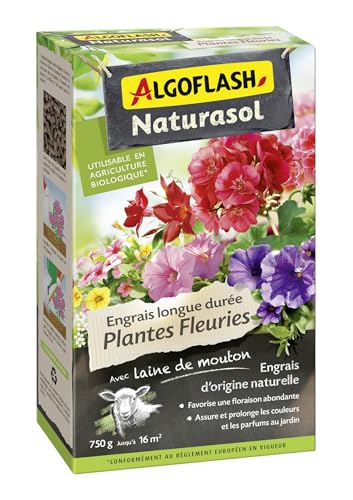 algoflash-naturasol-engrais-longue-dur-e-plantes-fleuries-750-g-laine-de-mouton- image 5
