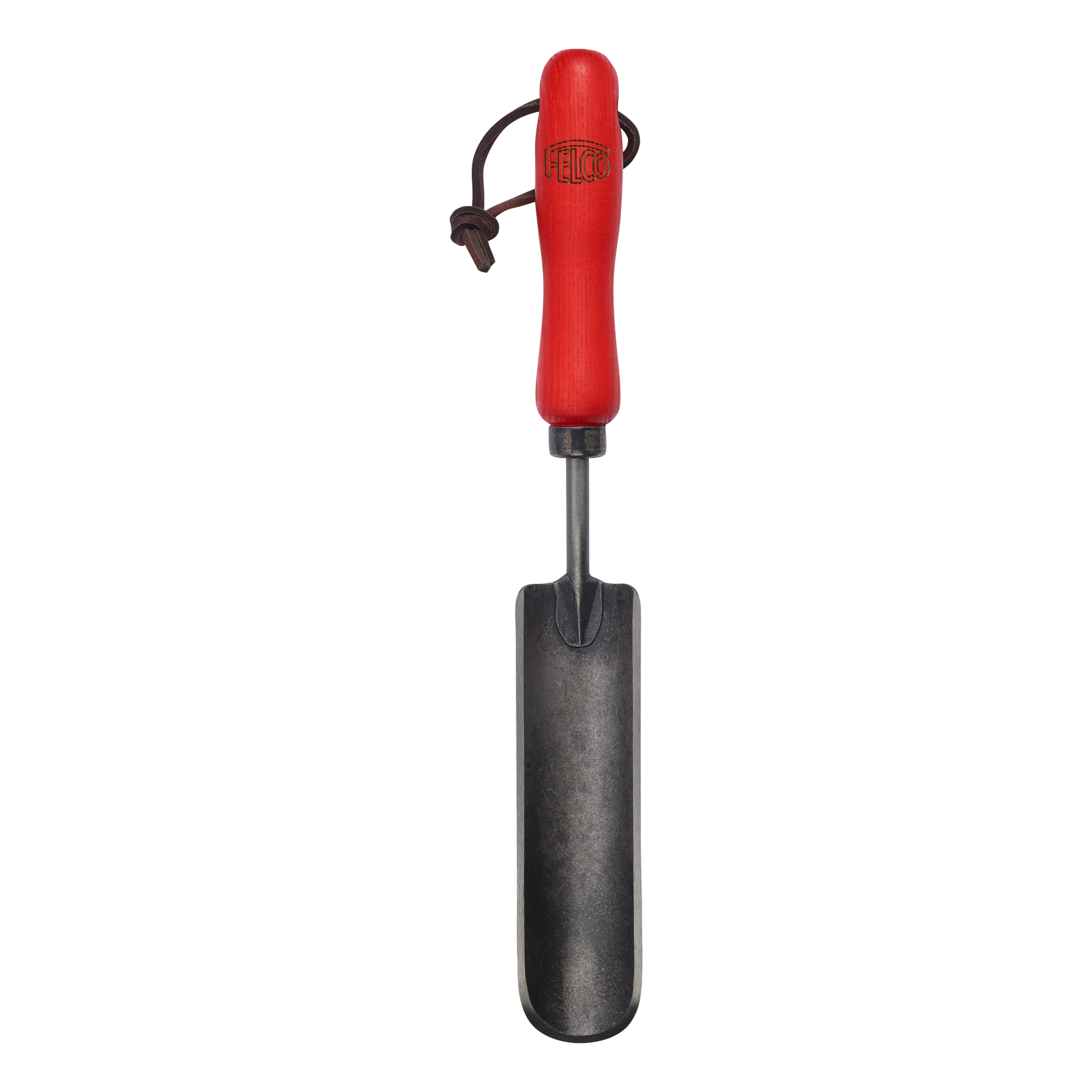 felco-441-couteau-de-jardin-japonais-hori-hori image 1