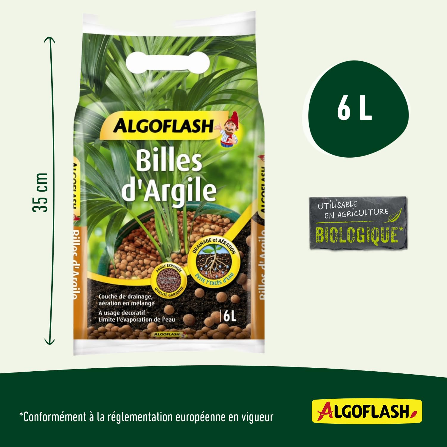 algoflash-atbill6n-billes-d-argile-6-l-drainage-paillage-10-20-mm image 4
