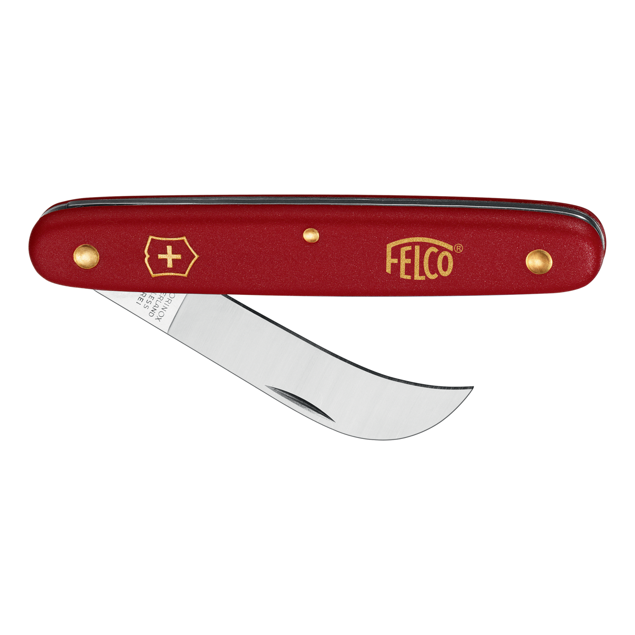 felco-3-90-60-couteau-greffer-et-tailler-57-mm-droitier image 1
