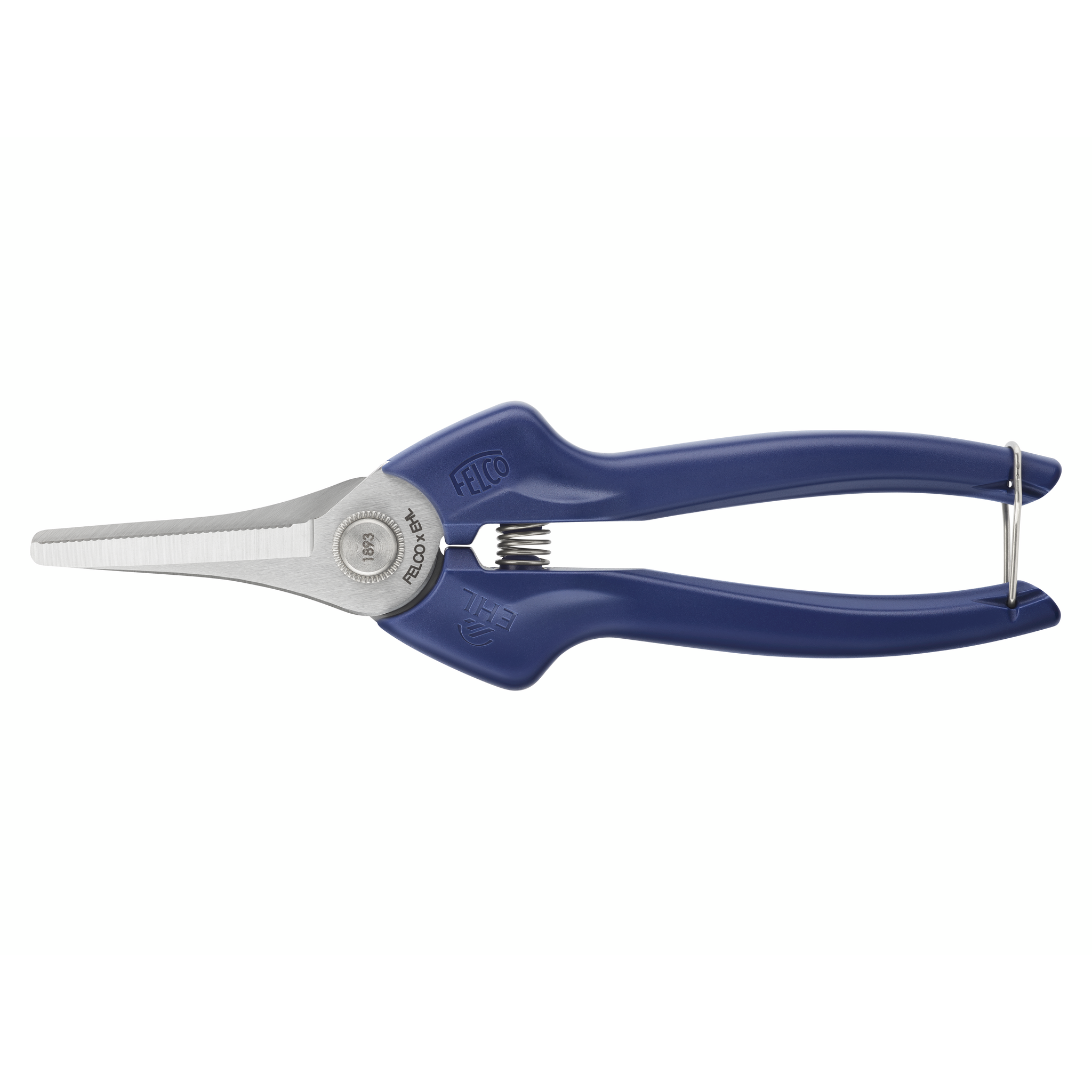 felco-1893-ciseaux-de-cuisine-s-cateur-culinaire-inox image 1