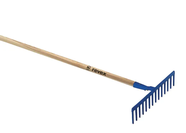revex-r-teau-b-ton-les-40cm-r-teau-de-ma-on-40-cm image 1