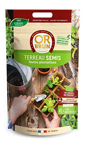 or-brun-terreau-semis-uab-4-l-fin-et-l-ger-refermable image 4