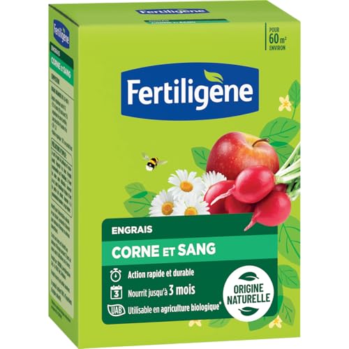 fertilig-ne-fcosan3-engrais-corne-et-sang-3-kg image 3