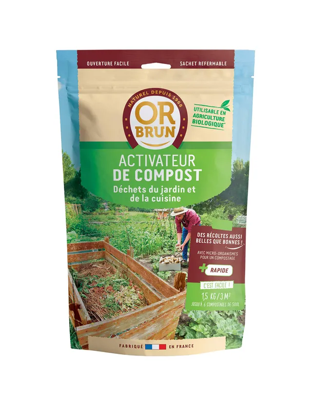 or-brun-activateur-de-compost-uab-sachet-1-5-kg image 1