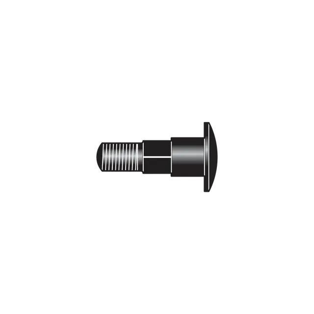 felco-2-8-boulon-pi-ce-d-tach-e-d-origine-pour-s-cateur-felco-2 image 1