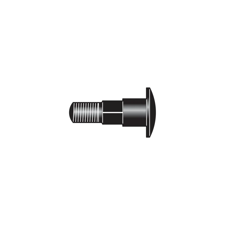 felco-2-8-boulon-pi-ce-d-tach-e-d-origine-pour-s-cateur-felco-2 image 1
