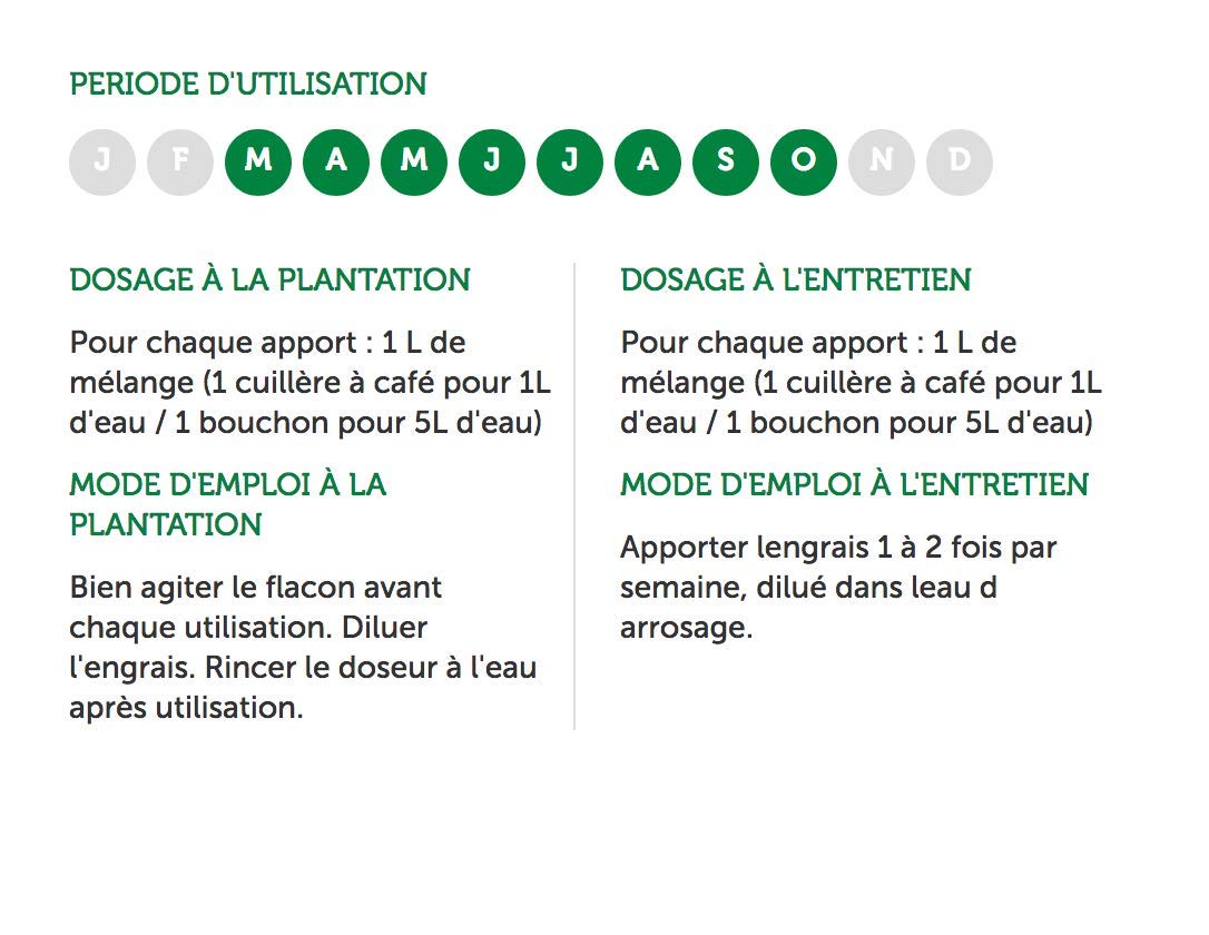 or-brun-engrais-liquide-fleurs-et-rosiers-300-ml image 3