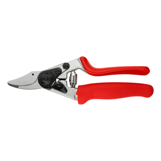 felco-12-s-cateur-une-main-droitier-poign-e-rotative image 1