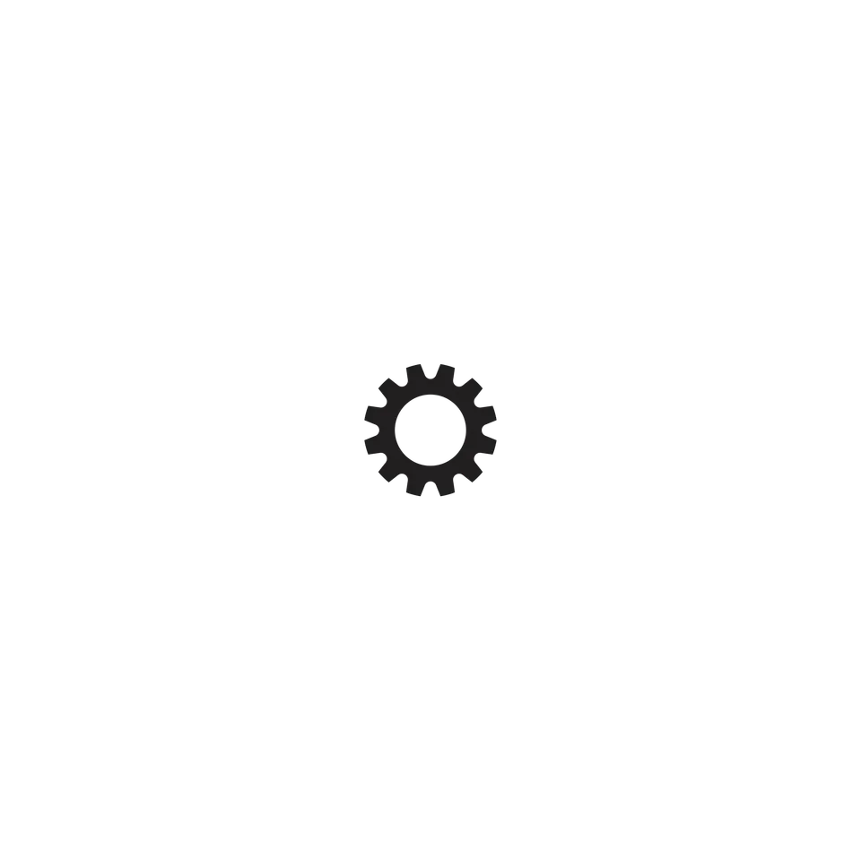 felco-31-13-rondelle-de-rechange-d-origine image 1