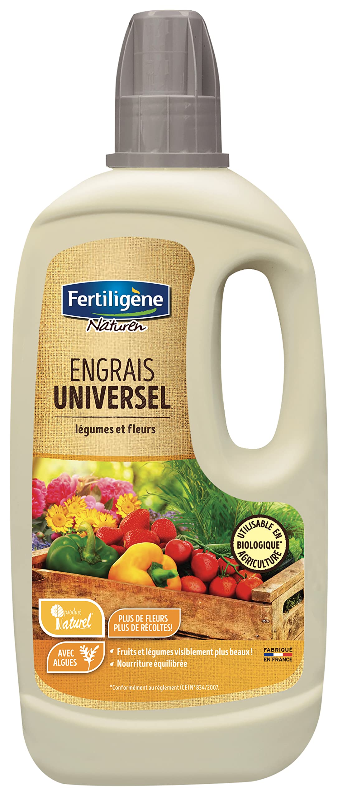 fertilig-ne-feu750p-engrais-liquide-universel-l-gumes-et-fleurs-uab-900-ml image 8