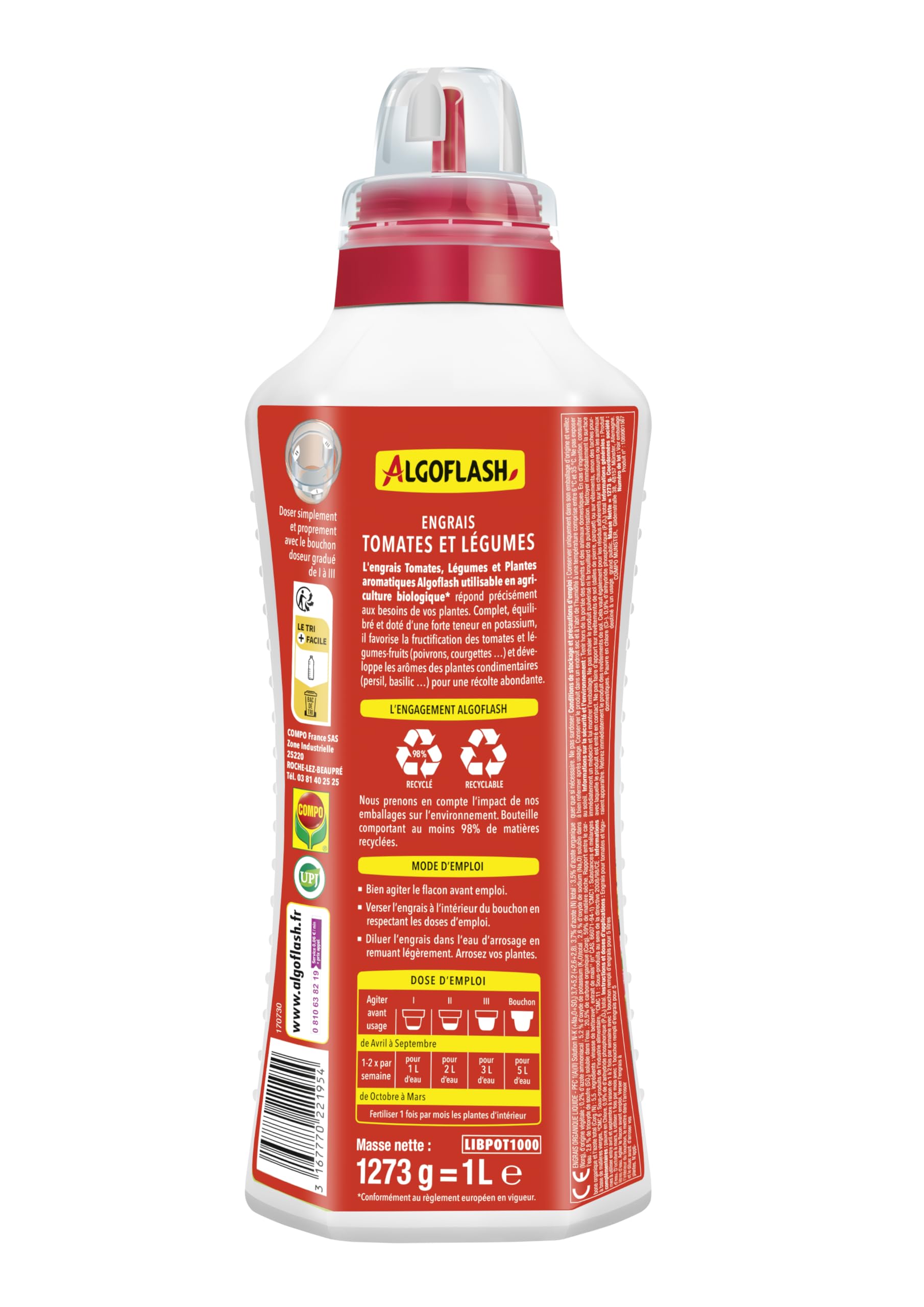 algoflash-engrais-liquide-tomates-et-l-gumes-du-potager-uab-1-l image 2